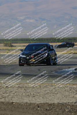 media/Sep-14-2025-Speed Ventures (Sun) [[b2951cd086]]/Red/Session 1 (Cotton Corners)/